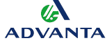 ADVANTA