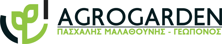 Agro Garden