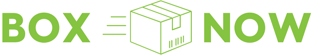 BOX NOW